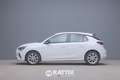 Opel Corsa 1.5 100CV Edition Wit - thumbnail 2