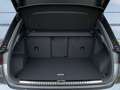 Audi Q3 35 TDI S line S-tronic LED, AHK, Navi+, Kam siva - thumbnail 5