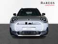 MINI Aceman SE Argintiu - thumbnail 2