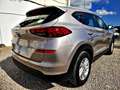 Hyundai TUCSON 1.6 GDI SLE 4x2 Beige - thumbnail 4