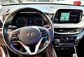 Hyundai TUCSON 1.6 GDI SLE 4x2 Beige - thumbnail 9