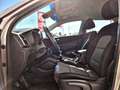 Hyundai TUCSON 1.6 GDI SLE 4x2 Beige - thumbnail 8