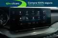 Skoda Octavia 2.0TDI Ambition 110kW Blanco - thumbnail 29