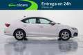 Skoda Octavia 2.0TDI Ambition 110kW Blanco - thumbnail 7