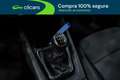 Skoda Octavia 2.0TDI Ambition 110kW Blanco - thumbnail 27