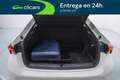 Skoda Octavia 2.0TDI Ambition 110kW Blanco - thumbnail 17