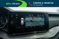 Skoda Octavia 2.0TDI Ambition 110kW Blanco - thumbnail 31