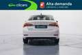 Skoda Octavia 2.0TDI Ambition 110kW Blanco - thumbnail 4