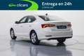Skoda Octavia 2.0TDI Ambition 110kW Blanco - thumbnail 9