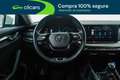 Skoda Octavia 2.0TDI Ambition 110kW Blanco - thumbnail 21