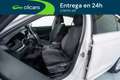 Skoda Octavia 2.0TDI Ambition 110kW Blanco - thumbnail 14