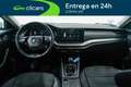 Skoda Octavia 2.0TDI Ambition 110kW Blanco - thumbnail 13