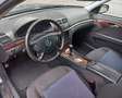 Mercedes-Benz E 240 T V6 Aut. Klima Xenon GSD Tempo LMF AHK BC Albastru - thumbnail 14