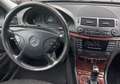 Mercedes-Benz E 240 T V6 Aut. Klima Xenon GSD Tempo LMF AHK BC Albastru - thumbnail 16
