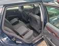 Mercedes-Benz E 240 T V6 Aut. Klima Xenon GSD Tempo LMF AHK BC Albastru - thumbnail 10