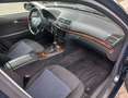 Mercedes-Benz E 240 T V6 Aut. Klima Xenon GSD Tempo LMF AHK BC Albastru - thumbnail 8