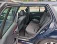 Mercedes-Benz E 240 T V6 Aut. Klima Xenon GSD Tempo LMF AHK BC Albastru - thumbnail 12