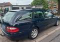 Mercedes-Benz E 240 T V6 Aut. Klima Xenon GSD Tempo LMF AHK BC Albastru - thumbnail 7