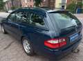 Mercedes-Benz E 240 T V6 Aut. Klima Xenon GSD Tempo LMF AHK BC Albastru - thumbnail 5