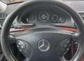 Mercedes-Benz E 240 T V6 Aut. Klima Xenon GSD Tempo LMF AHK BC Albastru - thumbnail 17