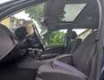 Mercedes-Benz E 240 T V6 Aut. Klima Xenon GSD Tempo LMF AHK BC Albastru - thumbnail 13
