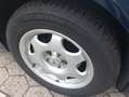 Mercedes-Benz E 240 T V6 Aut. Klima Xenon GSD Tempo LMF AHK BC Albastru - thumbnail 20