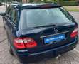 Mercedes-Benz E 240 T V6 Aut. Klima Xenon GSD Tempo LMF AHK BC Albastru - thumbnail 6