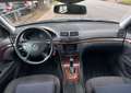 Mercedes-Benz E 240 T V6 Aut. Klima Xenon GSD Tempo LMF AHK BC Albastru - thumbnail 15