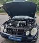 Mercedes-Benz E 240 T V6 Aut. Klima Xenon GSD Tempo LMF AHK BC Albastru - thumbnail 18