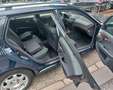 Mercedes-Benz E 240 T V6 Aut. Klima Xenon GSD Tempo LMF AHK BC Albastru - thumbnail 9