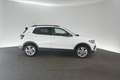 Volkswagen T-Cross 1.0 TSI DSG GOAL ACC AHK Navi Weiß - thumbnail 6
