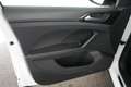 Volkswagen T-Cross 1.0 TSI DSG GOAL ACC AHK Navi Weiß - thumbnail 18