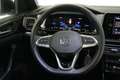 Volkswagen T-Cross 1.0 TSI DSG GOAL ACC AHK Navi Weiß - thumbnail 12