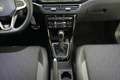 Volkswagen T-Cross 1.0 TSI DSG GOAL ACC AHK Navi Weiß - thumbnail 14