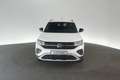 Volkswagen T-Cross 1.0 TSI DSG GOAL ACC AHK Navi Weiß - thumbnail 3