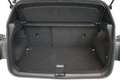 Volkswagen T-Cross 1.0 TSI DSG GOAL ACC AHK Navi Weiß - thumbnail 16