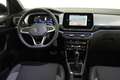Volkswagen T-Cross 1.0 TSI DSG GOAL ACC AHK Navi Weiß - thumbnail 11