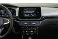 Volkswagen T-Cross 1.0 TSI DSG GOAL ACC AHK Navi Weiß - thumbnail 13