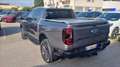 Ford Ranger 2.0 ecoblue doppia cabina Wildtrak awd 205cv auto Gris - thumbnail 3