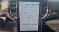 Ford Ranger 2.0 ecoblue doppia cabina Wildtrak awd 205cv auto Gris - thumbnail 8