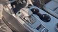 Ford Ranger 2.0 ecoblue doppia cabina Wildtrak awd 205cv auto Gris - thumbnail 13