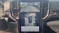 Ford Ranger 2.0 ecoblue doppia cabina Wildtrak awd 205cv auto Gris - thumbnail 9