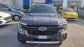 Ford Ranger 2.0 ecoblue doppia cabina Wildtrak awd 205cv auto Gris - thumbnail 5