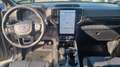 Ford Ranger 2.0 ecoblue doppia cabina Wildtrak awd 205cv auto Gris - thumbnail 7