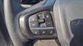 Ford Ranger 2.0 ecoblue doppia cabina Wildtrak awd 205cv auto Gris - thumbnail 15