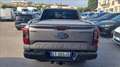 Ford Ranger 2.0 ecoblue doppia cabina Wildtrak awd 205cv auto Gris - thumbnail 4