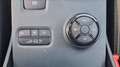 Ford Ranger 2.0 ecoblue doppia cabina Wildtrak awd 205cv auto Gris - thumbnail 12