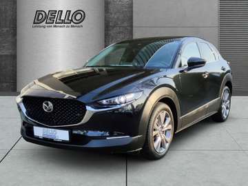 Selection 2.0 HUD Navi LED Blendfreies Fernl. ACC