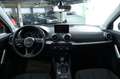 Audi Q2 35 TFSI S-tronic LED KEY NAVI Noir - thumbnail 28