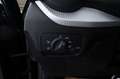 Audi Q2 35 TFSI S-tronic LED KEY NAVI Noir - thumbnail 18